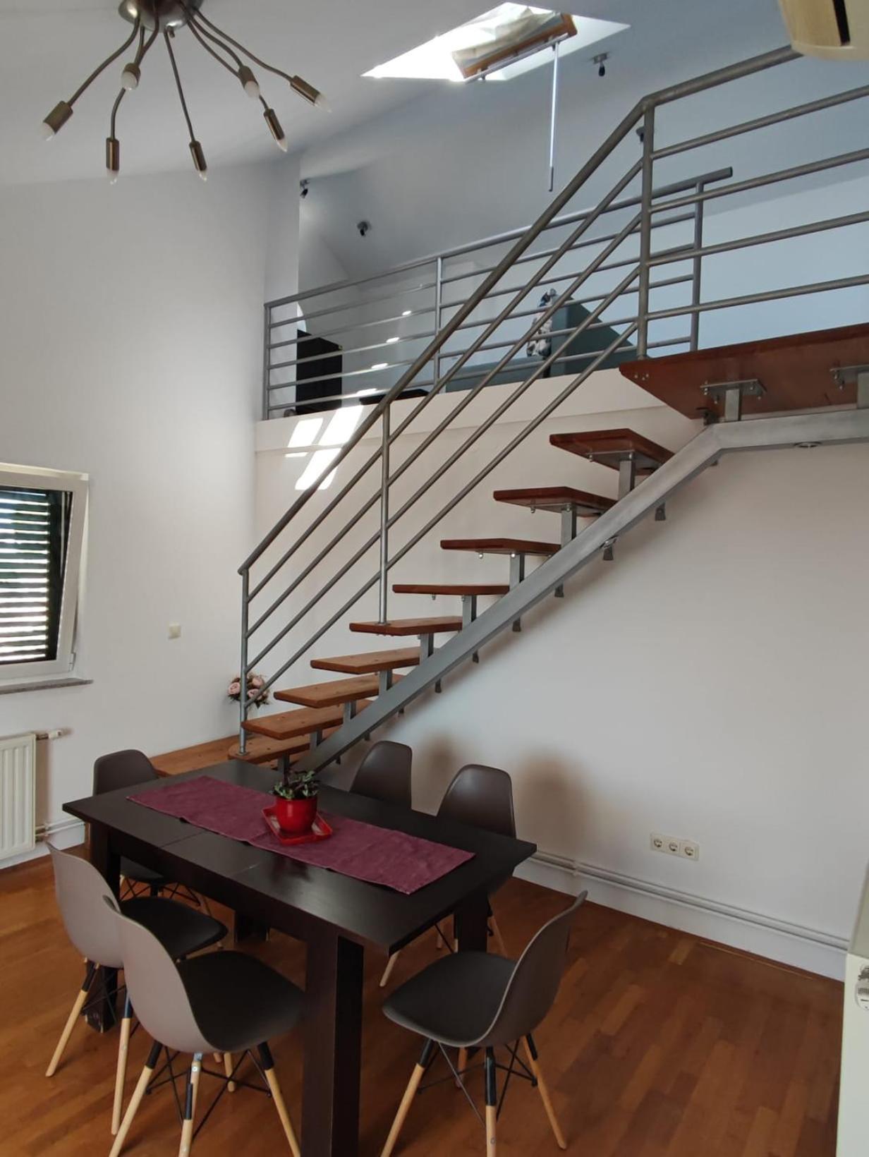 Sunny Beach Apartments Šibenik Esterno foto